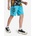 TERMIT Плувни шорти Surf Boys Shorts
