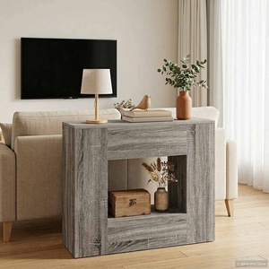 vidaXL 82 x 29 x 74 см (899874)