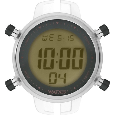 Watx & Colors RWA1132