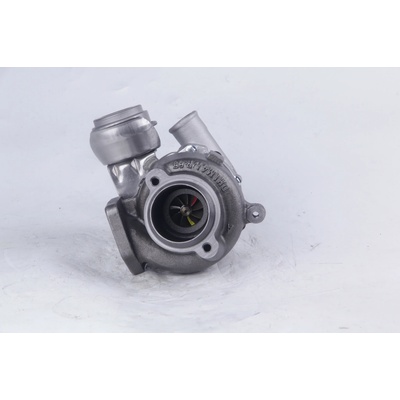 turboduchadlo-bmw-2-0d-85kw-100kw-700447