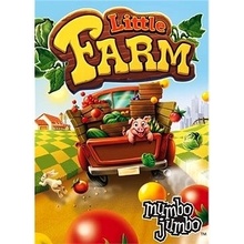 Little Farm