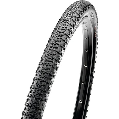 Maxxis Rambler 700x45C kevlar