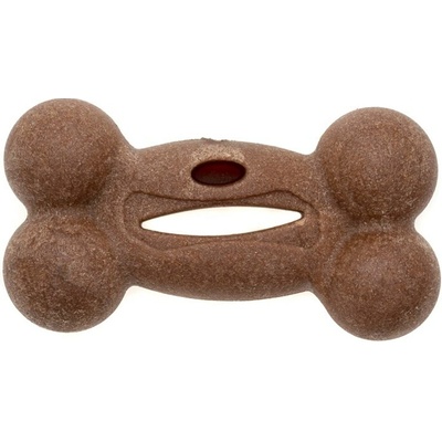 Ecomfy Woody kosť 11 cm