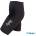Agama Easy 2mm