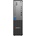 Lenovo ThinkCentre Neo 30s 13DK0016PB