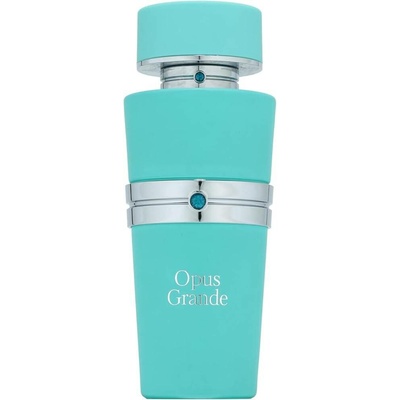 French Avenue Opus Grande parfém unisex 100 ml