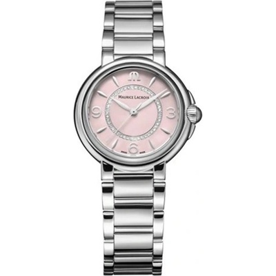 Maurice Lacroix FA1104-SS002-F20-1