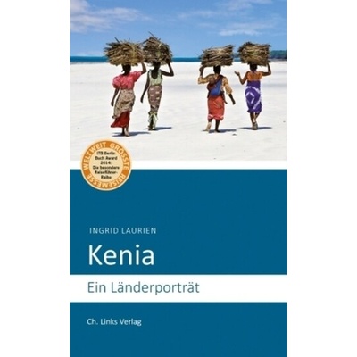 Kenia