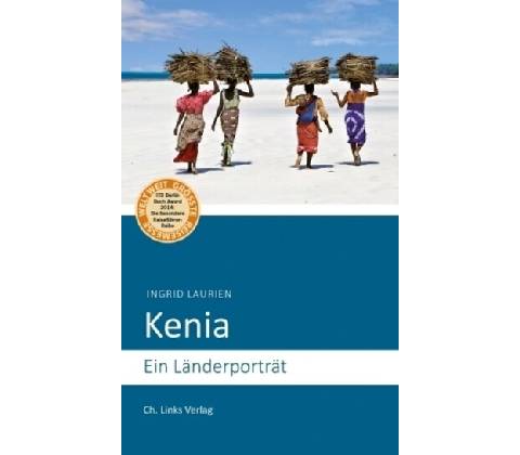 Kenia