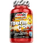 Amix Nutrition Thermo Core капсули 90 бр.