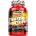 Amix Nutrition Thermo Core капсули 90 бр.