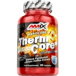 Amix Nutrition Thermo Core капсули 90 бр.