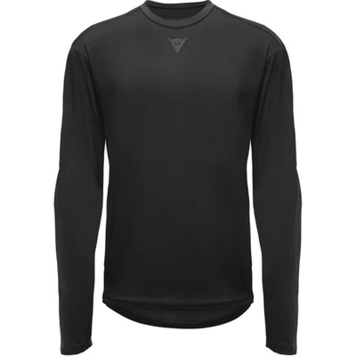 DAINESE HG Rox Ls 2024 Black