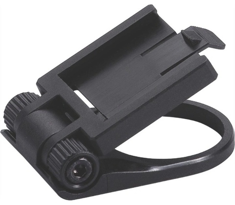 BBB BSM-92