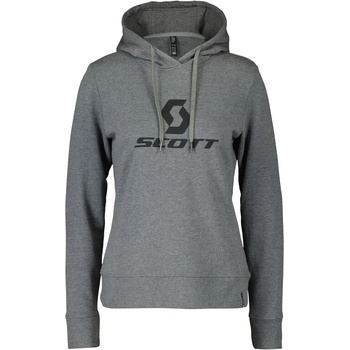 Scott Icon LS