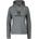 Scott Icon LS