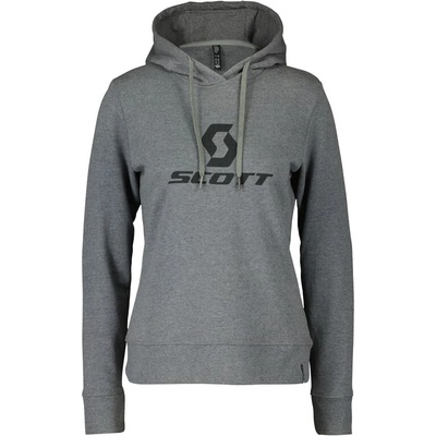 Scott Icon LS