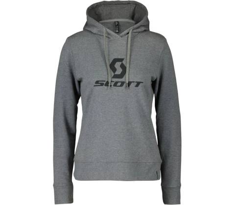 Scott Icon LS