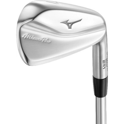 Mizuno Pro 241 železá pravé 4-PW KBS Tour oceľ Stiff