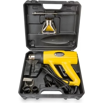 Image 1 of Powermat PM-OP-2000 (PM0505)