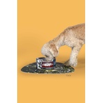United Pets Купа за домашен любимец New York x Seletti (SE0102NY)