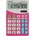 Sharp SH-ELM332BWH