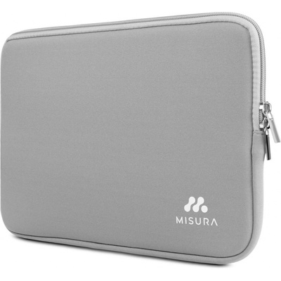 MISURA ochranné pouzdro 13.3
