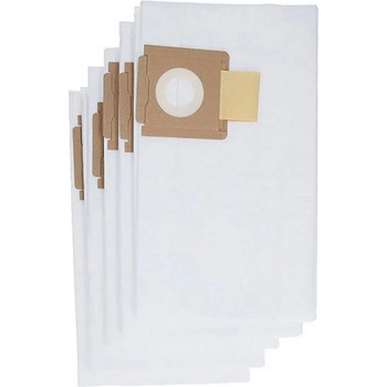 Image 1 of Bosch Филтърна торбичка за прахосмукачка кече Bosch GAS 12-25 PL - 5бр. 2608000709 (2608000709)