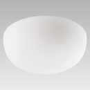 Prezent 49017