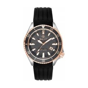 Gant Мъжки часовник Gant G1740 Цвят Син
