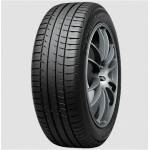 BFGoodrich Advantage 235/35 R19 91Y Автомобилни гуми