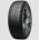 BFGoodrich Advantage 235/35 R19 91Y
