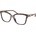 Michael Kors mk4180u - 4031 дамски (mk4180u - 4031)