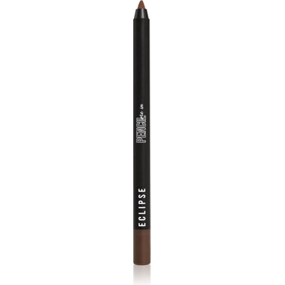 BPerfect Pencil Me In Kohl Eyeliner Pencil tužka na oči Eclipse 5 g