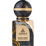 Auraa Desire Noir Grit Extrait de Parfum 100 ml Парфюми