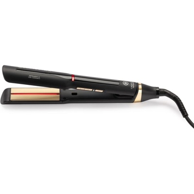 IMETEC Bellissima 11948