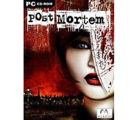 Post Mortem