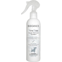 Biogance Xtra Liss Detangler 250 ml