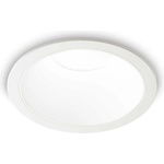 Ideal Lux ID285429