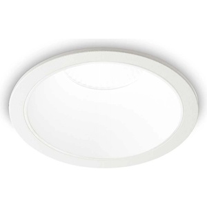 Ideal Lux ID285429