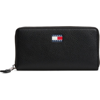 Tommy Hilfiger Dámska peňaženka Large AW0AW17585BDS