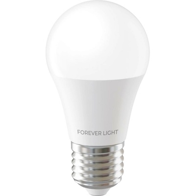 Forever LED žárovka E27 7,2W 4000K ilumka 840 lm