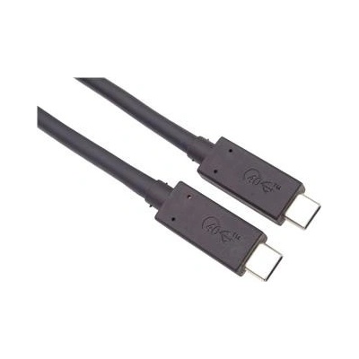 PremiumCord ku4cx10bk