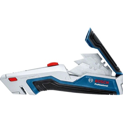 Bosch Výsuvný nůž 1.600.A01.V3H