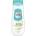 NOXZEMA Крем душ-гел Talc Pampering , Noxzema Bath Care Talc Pampering 400ml