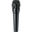 Shure Nexadyne 8/C