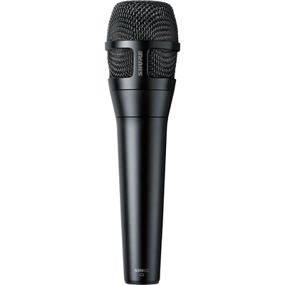 Shure Nexadyne 8/C
