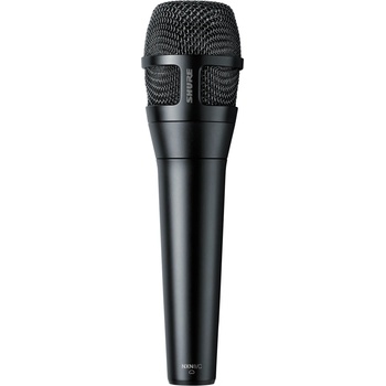 Image 1 of Shure Nexadyne 8/C