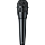 Shure Nexadyne 8/C Микрофон