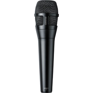 Shure Nexadyne 8/C Микрофон